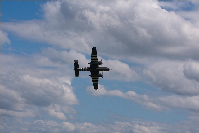 05 17 2009 Duxford Air Show  (90)