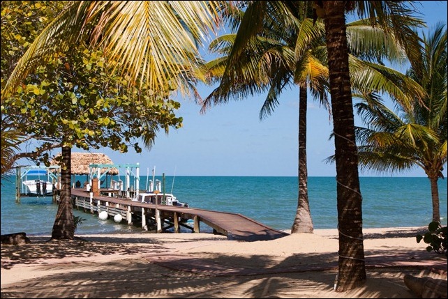 2011 03 22 Hamanasi_-2