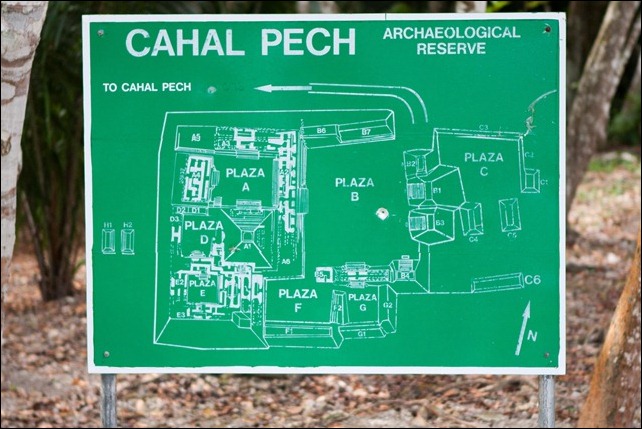 2011 03 17 Cahal Pech_-1 2011 03 17 Cahal Pech_-1