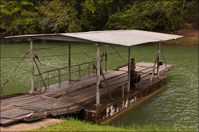 2011 03 17 Xunantunich_-2