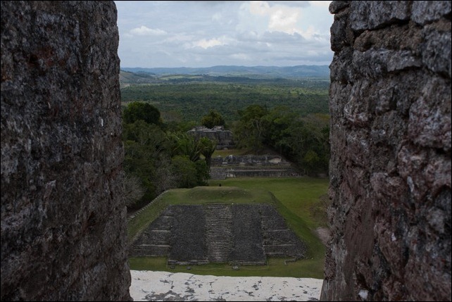 2011 03 17 Xunantunich_-37