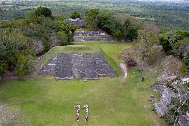 2011 03 17 Xunantunich_-42