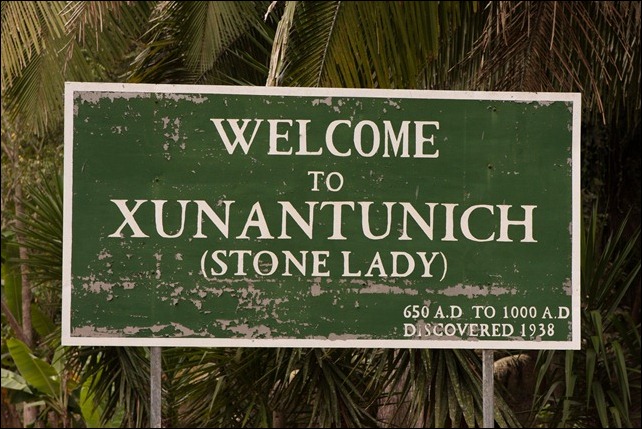 2011 03 17 Xunantunich_-6