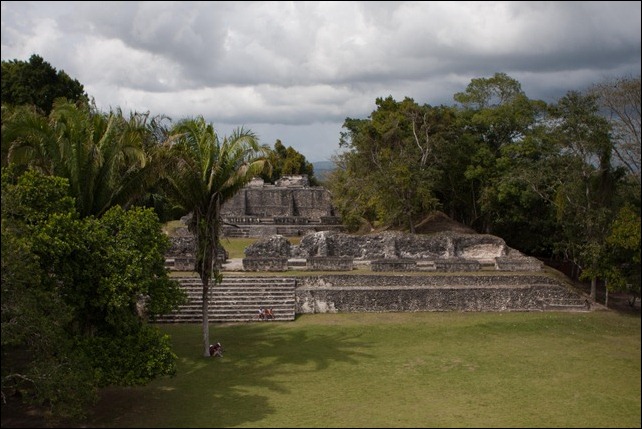 2011 03 17 Xunantunich_-68