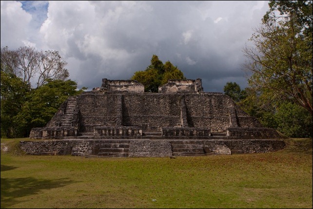 2011 03 17 Xunantunich_-75