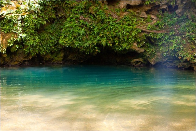 2011 03 19 Blue Hole Park-10