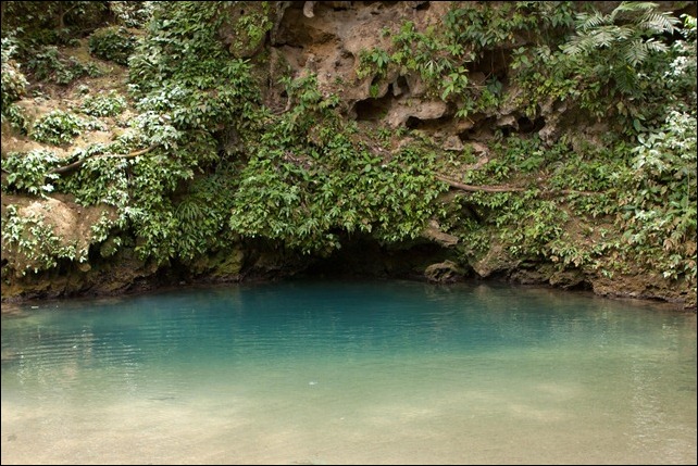 2011 03 19 Blue Hole Park-16