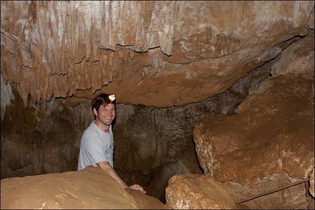 2011 03 19 St Hermans Cave_-1-2