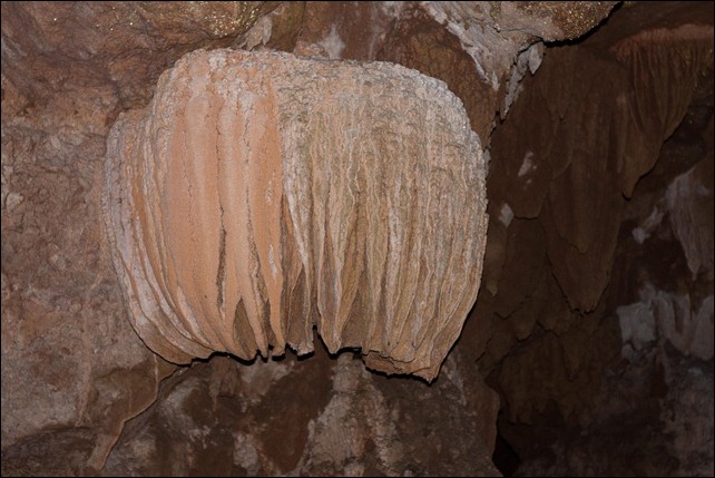 2011 03 19 St Hermans Cave_-17