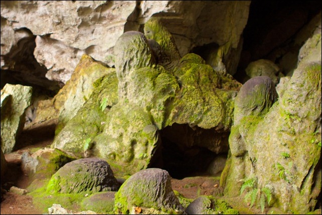 2011 03 19 St Hermans Cave_-52