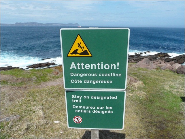 2011 05 25_ 2011 05 25_