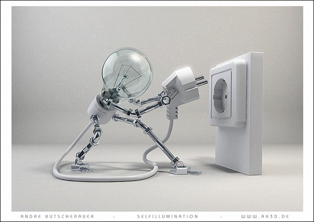 Selfillumination_by_Kutsche[1]