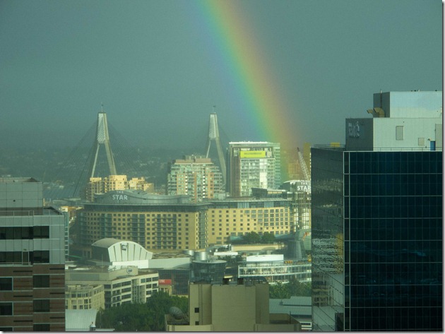2012 July 05 Sydney rainbow_-6