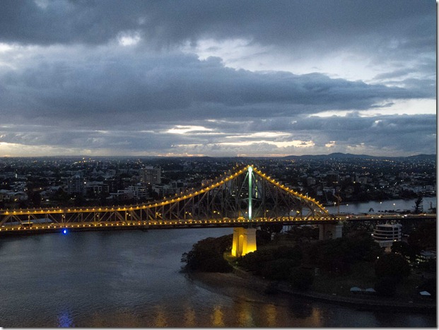 2012 July 08 Brisbane Storey Bridge_-6