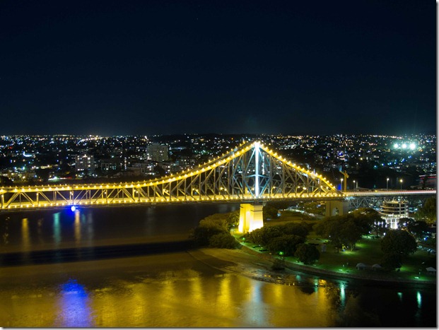 2012 July 08 Brisbane_-2