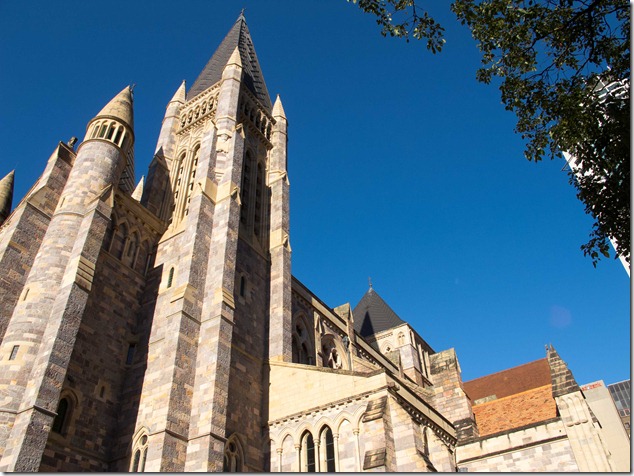 2012 July 08 St Johns Brisbane_-35