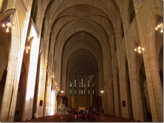 2012 July 08 St Johns Brisbane_-38