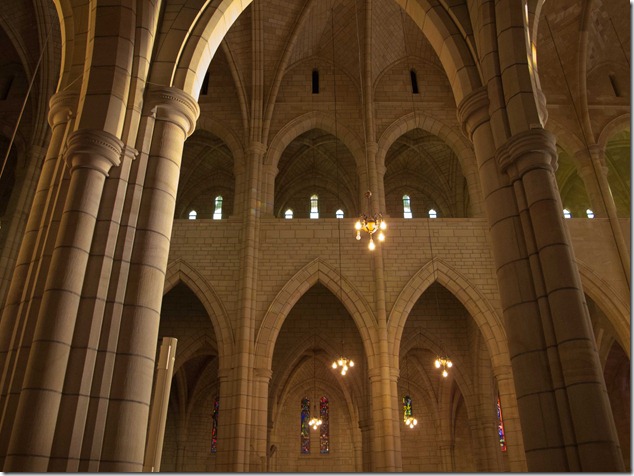 2012 July 08 St Johns Brisbane_-42