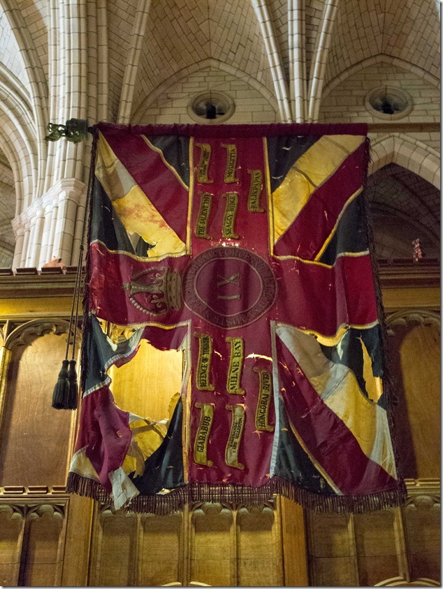 2012-July-08-St-Johns-Brisbane_-49_t