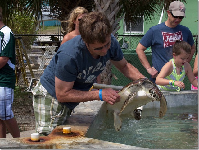 2012 March 21 Grand Cayman_-29