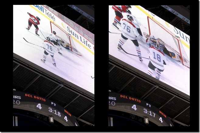 Joute_Del_Dotto-Nolin_085_thumb1_thu