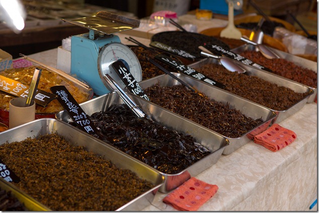 2012 07 29 Tsukiji Fish Market_-64