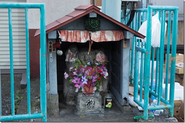 2012 07 29 Tsukiji Fish Market_-72