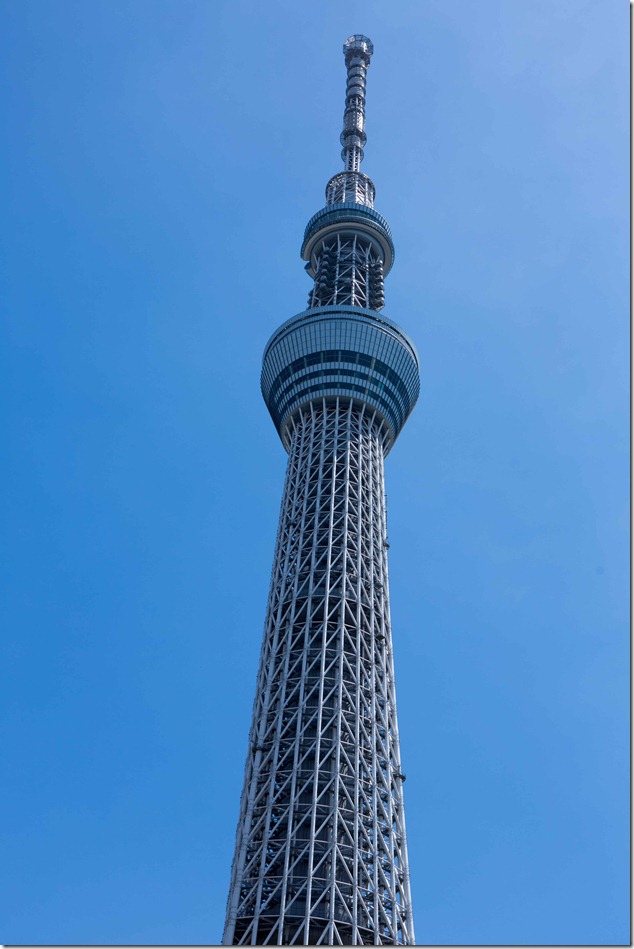 2012 08 04 Tokyo Skybus_-11