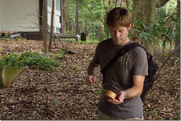 2012 08 11 Meiji Shrine _-52