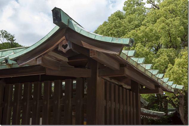 2012 08 11 Meiji Shrine _-75