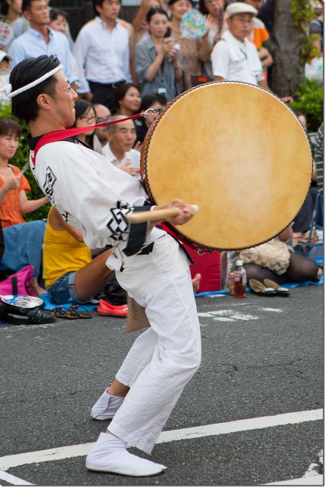2012 08 25 Awaodori _-100