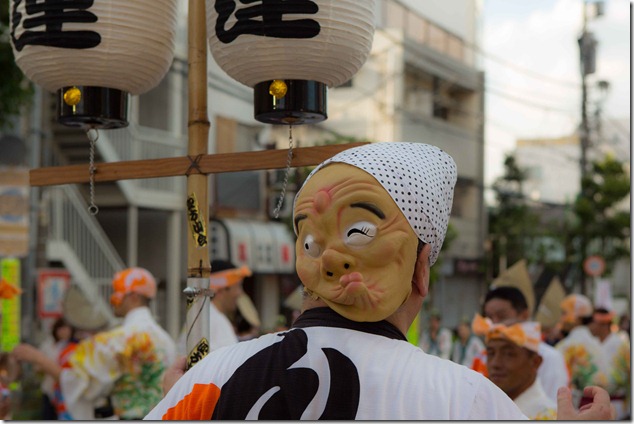 2012 08 25 Awaodori _-12