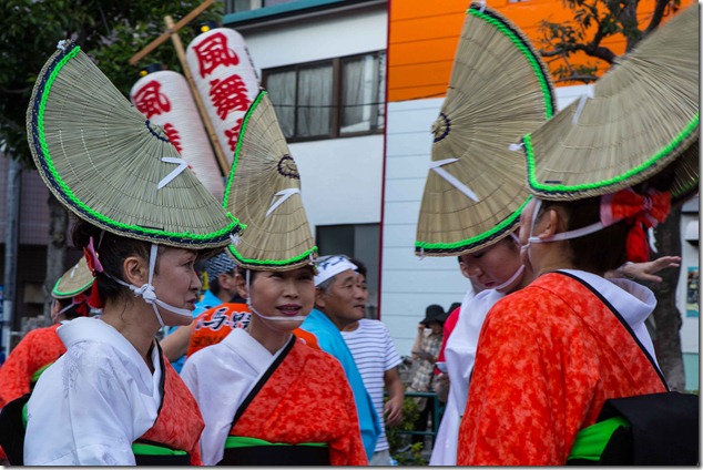 2012 08 25 Awaodori _-1