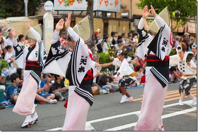 2012 08 25 Awaodori _-23