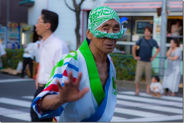 2012 08 25 Awaodori _-2