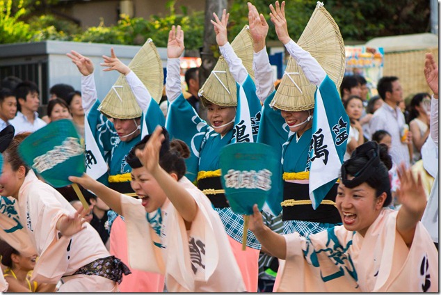 2012 08 25 Awaodori _-31