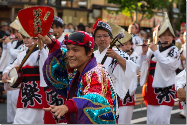 2012 08 25 Awaodori _-52