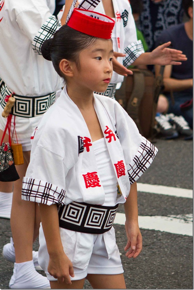2012 08 25 Awaodori _-56