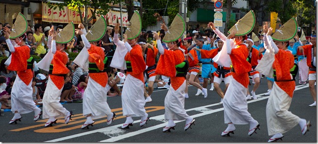 2012 08 25 Awaodori _-57