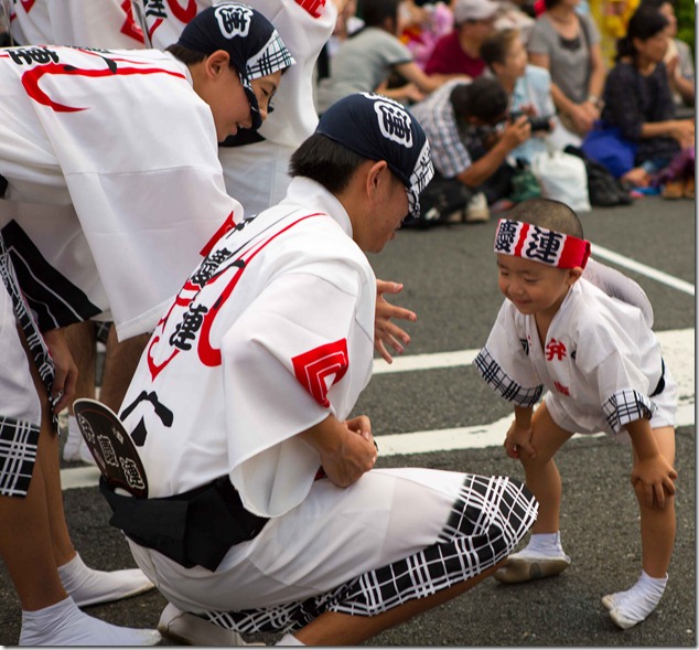 2012 08 25 Awaodori _-58