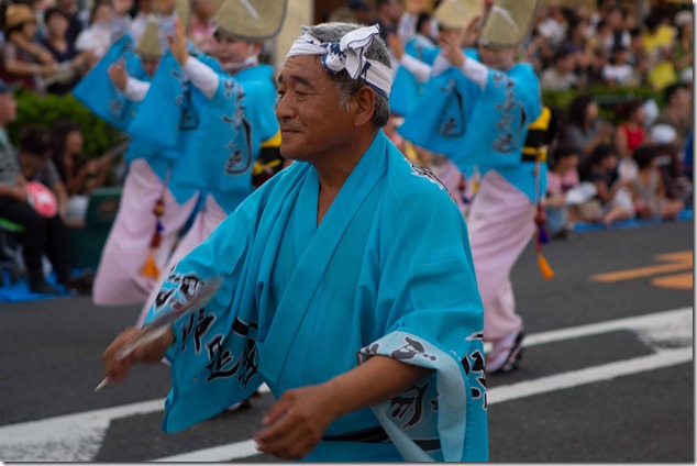 2012 08 25 Awaodori _-60