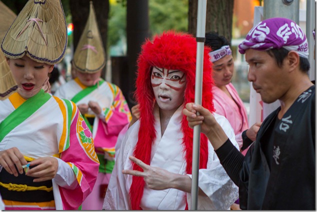 2012 08 25 Awaodori _-69