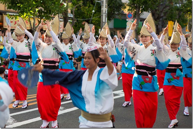 2012 08 25 Awaodori _-76