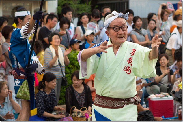 2012 08 25 Awaodori _-83
