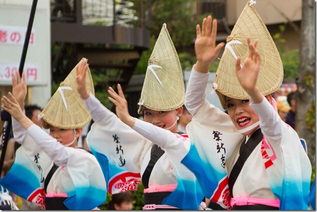 2012 08 25 Awaodori _-87
