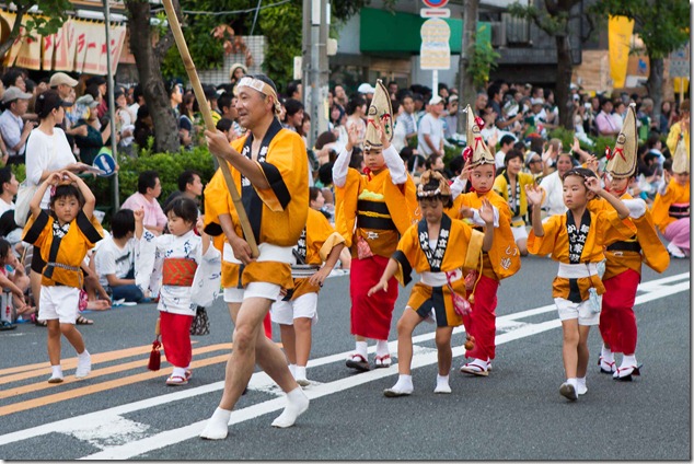 2012 08 25 Awaodori _-91