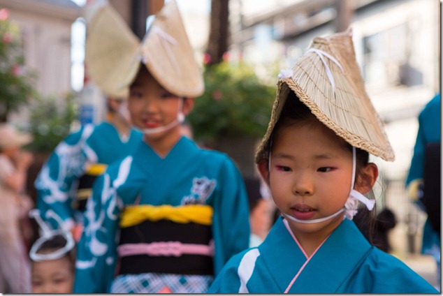 2012 08 25 Awaodori _