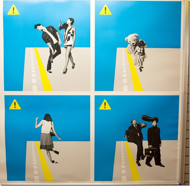 2012 08 09 Kappabashi _-78