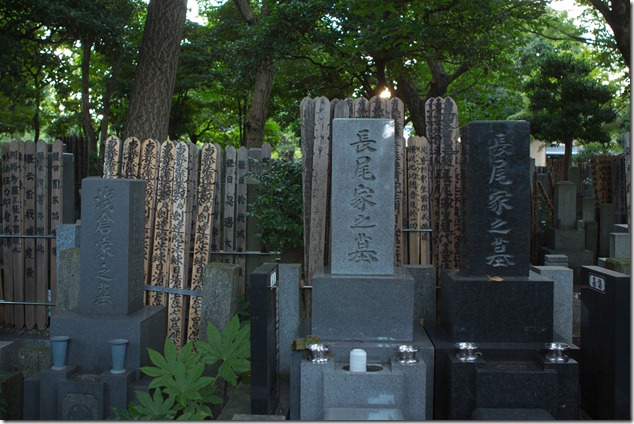 2012 08 25 Awaodori _-71