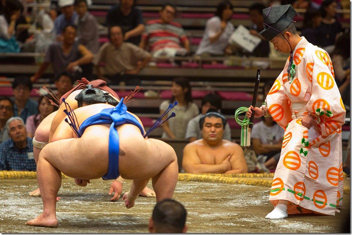 2012 09 15 Sumo-14-2